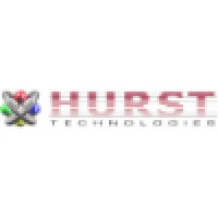 Hurst Technologies, Corp.