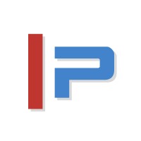 Prime Foods Restaurant Management Company logo - Similar company to Sankom Switzerland