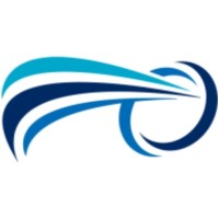Datatonix logo - Similar company to Birdii