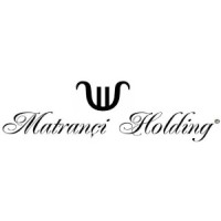 Matrançi Holding logo - Similar company to Renova Putz