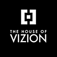 House of Vizion logo - Similar company to Guaranteed Prosperity