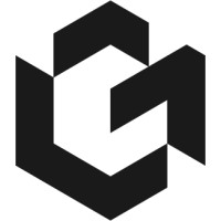 Granitt logo - Similar company to Abséo