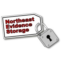 Northeast Evidence Storage