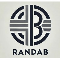 RANDAB logo - Similar company to Astacus Ab
