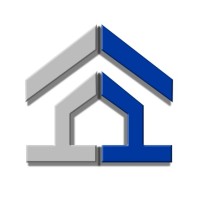 MB Facades Ltd logo - Similar company to First Class Envelopes Ltd