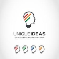 ThinkLens logo - Similar company to Tands Project Management Services Private Limited