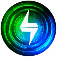 Battery Movement - Batteryagi, Battery Coin, Battery Blockchain