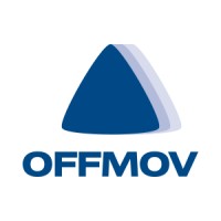 OFFMOV logo - Similar company to Artifact