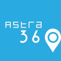 Astra360