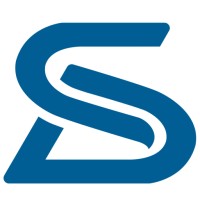 SuperDisty logo - Similar company to Integra Pdu Ltd