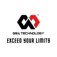 G8A TECHNOLOGY SRL logo - Similar company to Cast Informatica S.R.L.
