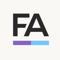 Financial Affairs logo - Similar company to Quote Four Insurance Brokers