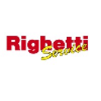 Righetti Service SA logo - Similar company to Inn-Tech