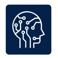 TechBus | Boutique Consulting Firm logo - Similar company to Techbus