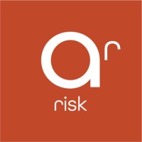 Afinida Risk Management logo - Similar company to Trucept Inc.