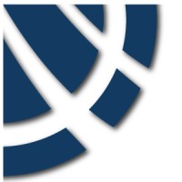 INTERJECT logo - Similar company to Interject Ind. E Com. Plástico