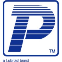 Paratherm - Heat Transfer Fluids logo - Similar company to Dynalene