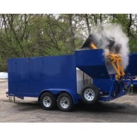 Trash Bin Cleaners Direct LLC. logo - Similar company to One Group Services