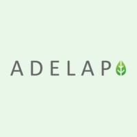 Adelap