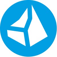 Espace des mondes polaires Paul-Émile Victor logo - Similar company to Socrate