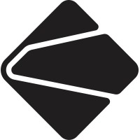 Platinum Plus Design logo - Similar company to Atelierone