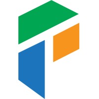Pasmedia
