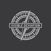 Visible Deviation