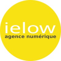Ielow logo - Similar company to Cbs Finddoc