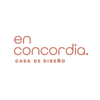 En Concordia | Casa de Diseño