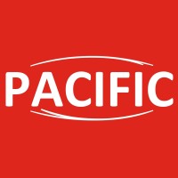 Pacific Silk Mills Pvt. Ltd. logo - Similar company to Hariom Silk Mills