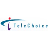 TeleChoice International Limited logo - Similar company to Zouk Management