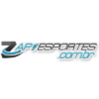 Zap Esportes