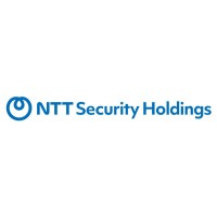 NTT Security Holdings logo - Similar company to Ntt Security