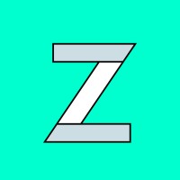 Zeebe