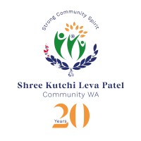SKLPC WA Youth Wing logo - Similar company to Wa Tegaru Youth Association - Watya