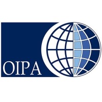 OIPA Italia Odv logo - Similar company to Leidaa