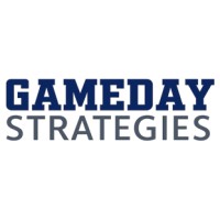 GAMEDAY STRATEGIES LLC logo - Similar company to Melillo Equities