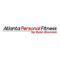 Atlanta Personal Fitness