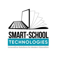 Smart School Technolohies (pty) LTD logo - Similar company to Epc Solutions Llc