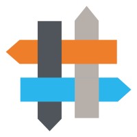 S2M logo - Similar company to S2M Worldwide