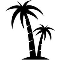 St George Rentals logo - Similar company to Personality Plates