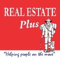 Real Estate Plus logo - Similar company to Real Estate Training Solutions P/L (Rto Id 90897)