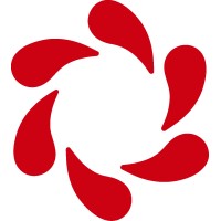 COMENDA FRANCE logo - Similar company to Comenda Ali