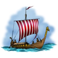 Viking Tool & Engineering logo - Similar company to Metalex Machine & Tool