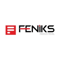 Feniks Endüstriyel Soğuk Depo Sistemleri logo - Similar company to Bilimevi Study Abroad Consultancy