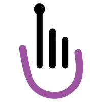 One Touch Brands logo - Similar company to One Touch Intelligence