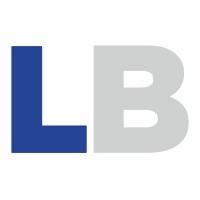 Lokaal Belang Gemeente Barneveld logo - Similar company to Pro'98