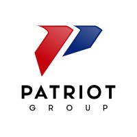 Patriot Group logo - Similar company to Hpes Technical Solutions Ltd