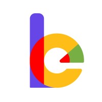 Beyond Exams logo - Similar company to Beyondchats