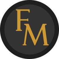 Faas.Marketing Gmbh